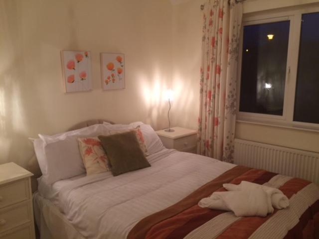 Casa vacanze Ardmullen *