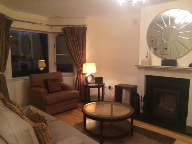 Ardmullen * Kenmare