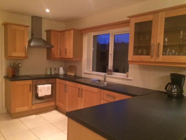 Ardmullen Casa vacanze Kenmare
